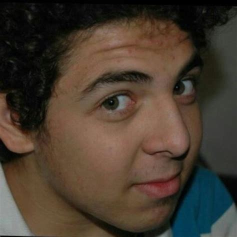 aaronsimpson8|aaronsimpson User Profile .